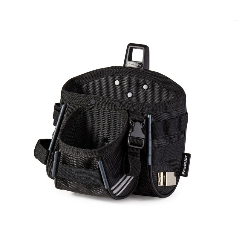 ProClick Tool Pouch L 39