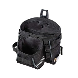 ProClick Tool Pouch L 39