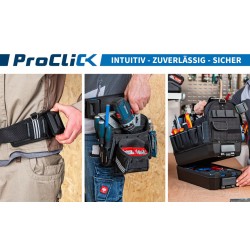 ProClick Holder