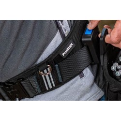 ProClick Tool Belt L - Werkzeuggürtel ergonomisch gepolstert