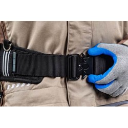 ProClick Tool Belt M - Werkzeuggürtel ergonomisch gepolstert