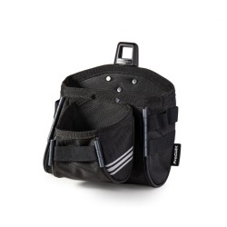 ProClick Tool Pouch L 36 & ProClick Holder