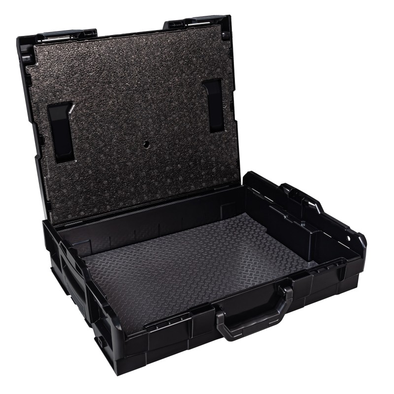 Deckeleinlage für Sortimo L-Boxx 102/136/238