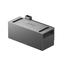 ANKER SOLIX Solarbank 2 BP1600 Pro Erweiterungsbatterie Speicher 1600 Wh