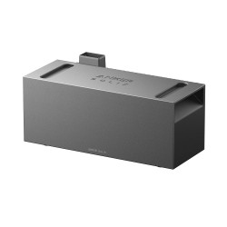 Anker SOLIX Solarbank 2 E2700 Balkonkraft Speicher Batterie