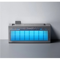 Anker SOLIX BP2700 Erweiterungsbatterie Speicher für Balkonkraftwerke 0%Mw.St.
