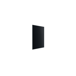 1760W Bifazial Balkonkraftwerk Set mit 2.7kWh Anker SOLIX Solarbank 3 E2700 PRO Balkonkraft Speicher Batterie mit Smart meter