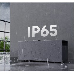 2 Stücke Anker SOLIX BP2700 Erweiterungsbatterie Speicher für Balkonkraftwerke 0%Mw.St.
