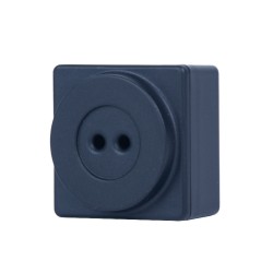 everHome EcoTracker IR - Stromzähler EHZ auslesen - inkl. App