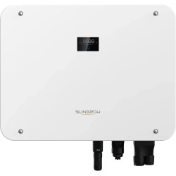 Sungrow 20T Hybrid-Wechselrichter Serie 20 kW