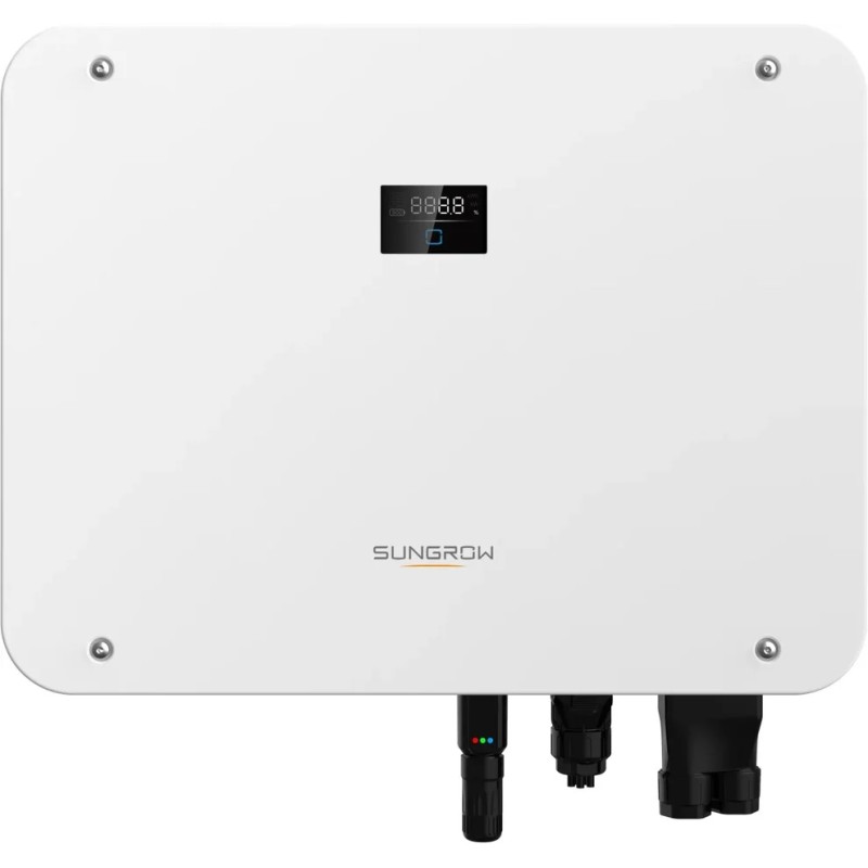 Sungrow 20T Hybrid-Wechselrichter Serie 20 kW