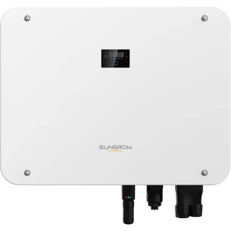 Sungrow 20T Hybrid-Wechselrichter Serie 20 kW
