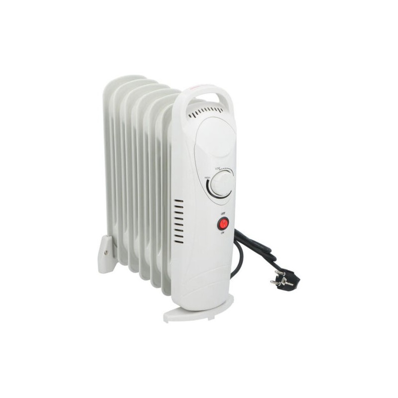 https://shop.delari-gmbh.de/4265-large_default/elektrische-oelheizung-heizkoerper-heizgeraet-oelradiator-einstellbarer-thermostat.jpg