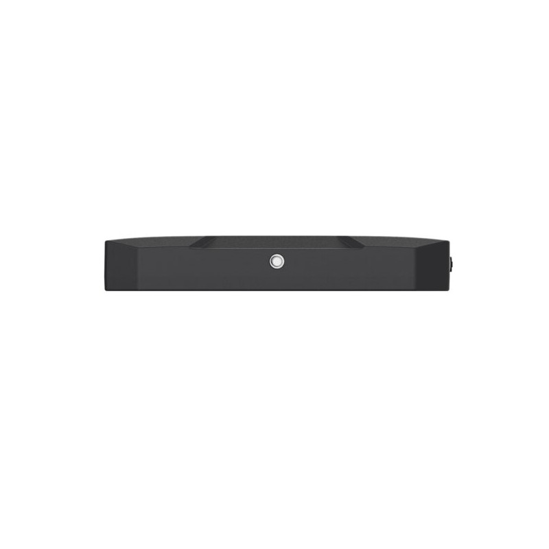 FIN6 POWER- LED Lighthead with Lithium battery