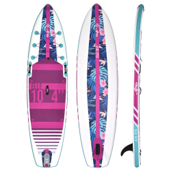 Stand-up-Paddle Skiffo ELLE 10'4"