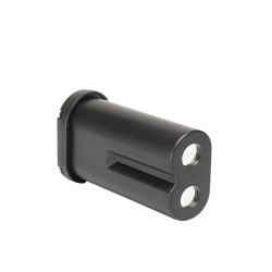 Huepar Ersatzakku für GF360G/GF360R /903CG/903CR