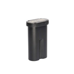 Huepar Ersatzakku für GF360G/GF360R /903CG/903CR