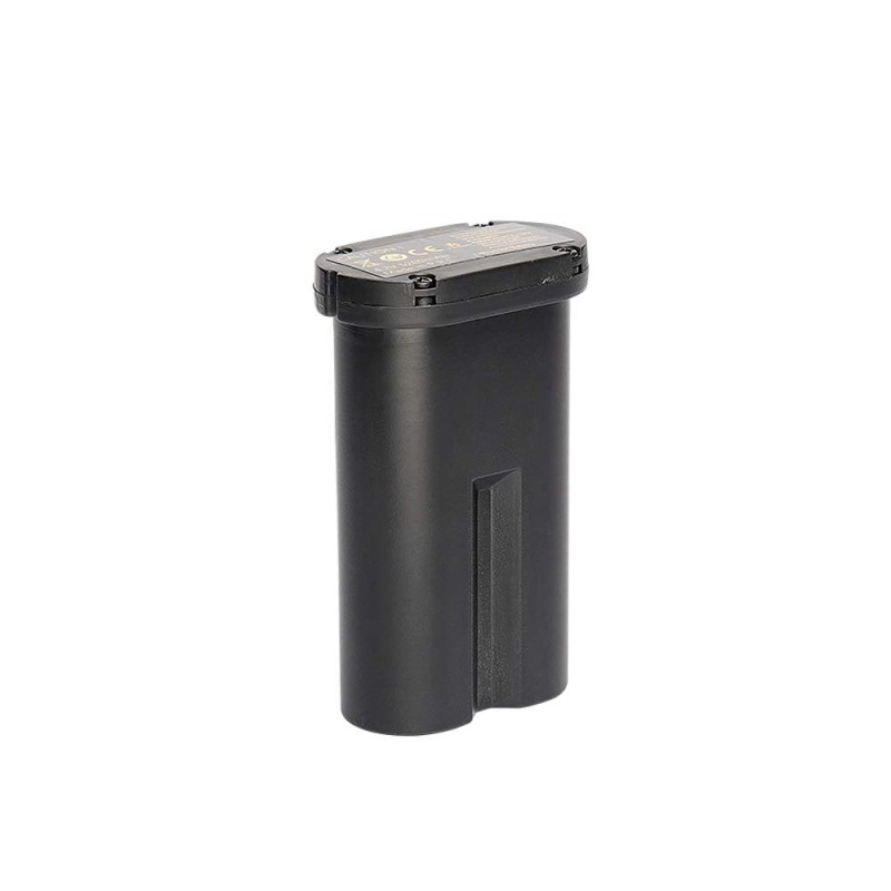 Huepar Ersatzakku für GF360G/GF360R /903CG/903CR