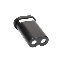 Huepar Ersatzakku für GF360G/GF360R /903CG/903CR