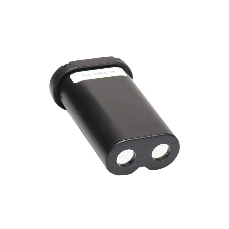 Huepar Ersatzakku für GF360G/GF360R /903CG/903CR