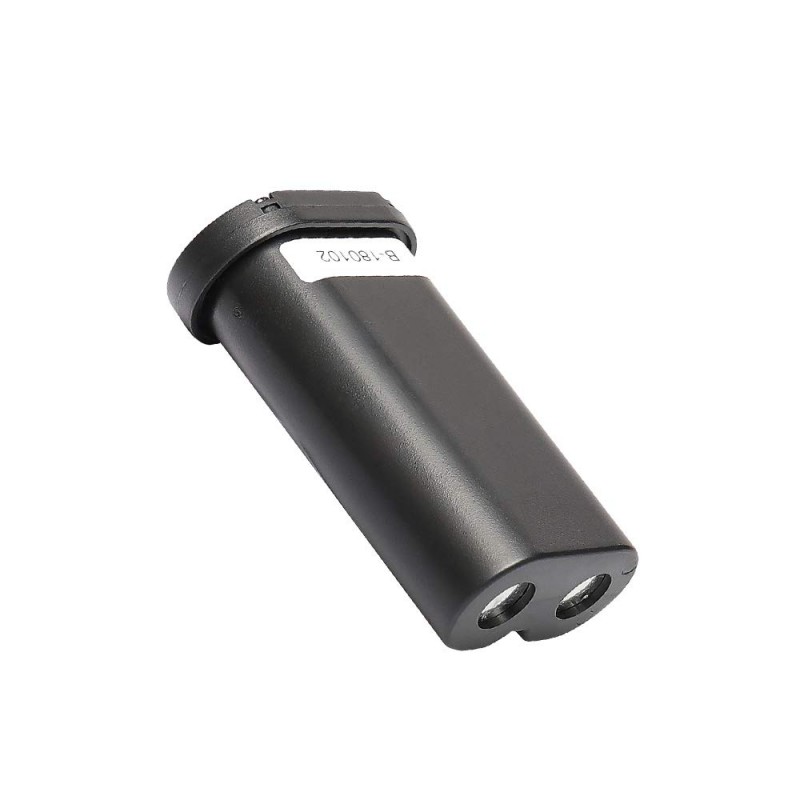 Huepar Ersatzakku für GF360G/GF360R /903CG/903CR