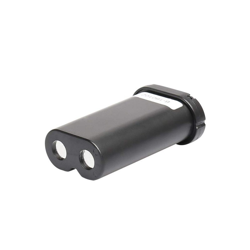 Huepar Ersatzakku für GF360G/GF360R /903CG/903CR