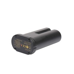 Huepar Ersatzakku für GF360G/GF360R /903CG/903CR
