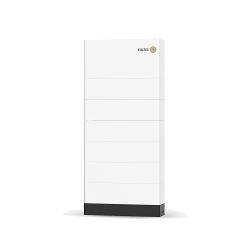 Energiespeicherlösungen HV Series Focus-H1 10KW