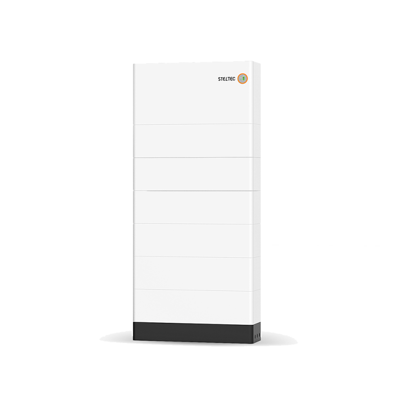 Energiespeicherlösungen HV Series Focus-H1 10KW