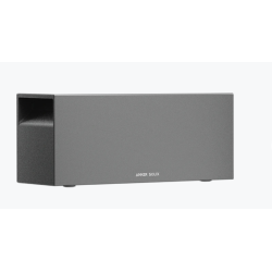 Anker SOLIX Solarbank 2 E1600 PRO Balkonkraft Speicher Batterie